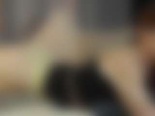 Live cam show with EustoliaWoodworth - Joi on CamwithHer