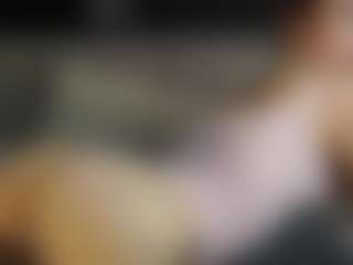 Live cam show with EustoliaWoodworth - Joi on liverealitysex.com