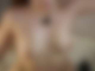 EustoliaWoodworth's Live Sex Cam Show