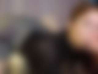 Live cam show with EustoliaWoodworth - Erotic Dance on StripNow