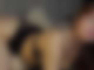 Live cam show with EustoliaWoodworth - Joi on Latina Girls