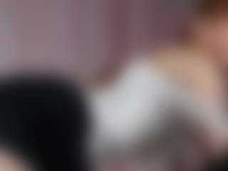 EustoliaWoodworth's Live Sex Cam Show