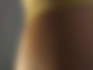 EustoliaWoodworth's Live Sex Cam Show