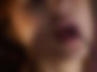 EustoliaWoodworth's Live Sex Cam Show