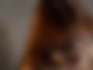 EustoliaWoodworth's Live Sex Cam Show