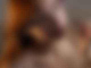 EustoliaWoodworth's Live Sex Cam Show