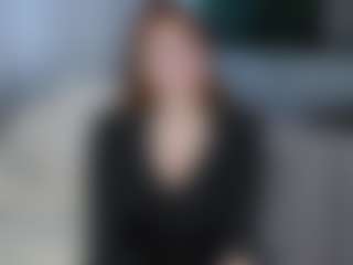 EustoliaWoodworth's Live Sex Cam Show