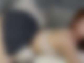 EustoliaWoodworth's Live Sex Cam Show