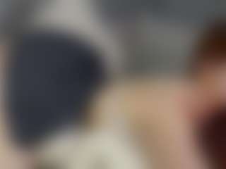 EustoliaWoodworth's Live Sex Cam Show