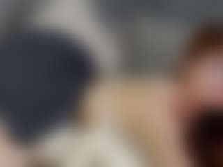 EustoliaWoodworth's Live Sex Cam Show