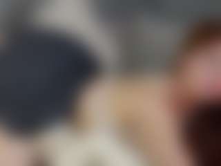 EustoliaWoodworth's Live Sex Cam Show
