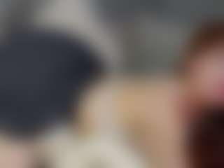 EustoliaWoodworth's Live Sex Cam Show
