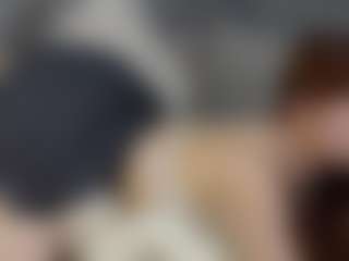 EustoliaWoodworth's Live Sex Cam Show