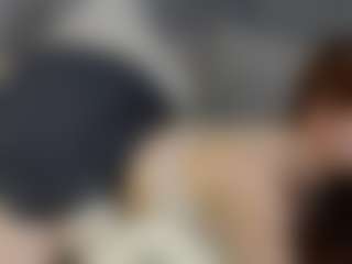 EustoliaWoodworth's Live Sex Cam Show