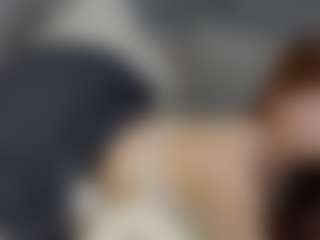 EustoliaWoodworth's Live Sex Cam Show