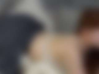 EustoliaWoodworth's Live Sex Cam Show