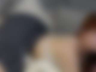 EustoliaWoodworth's Live Sex Cam Show