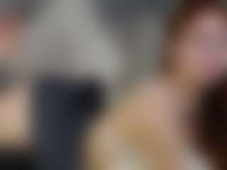 EustoliaWoodworth's Live Sex Cam Show