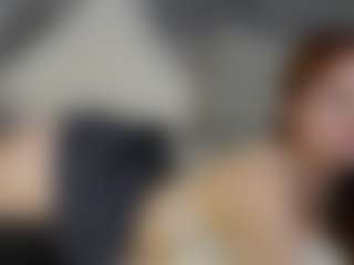 EustoliaWoodworth's Live Sex Cam Show