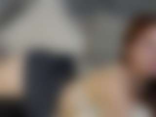 EustoliaWoodworth's Live Sex Cam Show