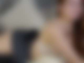 EustoliaWoodworth's Live Sex Cam Show