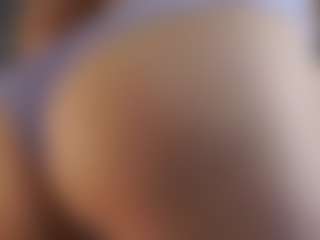 EustoliaWoodworth's Live Sex Cam Show
