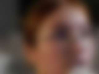 EustoliaWoodworth's Live Sex Cam Show
