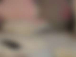 EustoliaWoodworth's Live Sex Cam Show