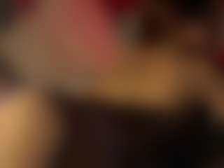 EustoliaWoodworth's Live Sex Cam Show