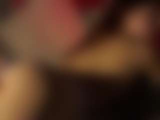 EustoliaWoodworth's Live Sex Cam Show