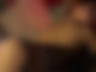 EustoliaWoodworth's Live Sex Cam Show