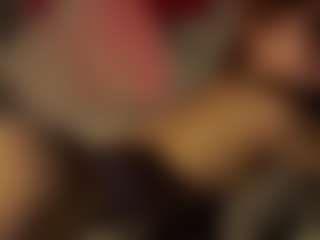 EustoliaWoodworth's Live Sex Cam Show