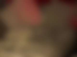 EustoliaWoodworth's Live Sex Cam Show