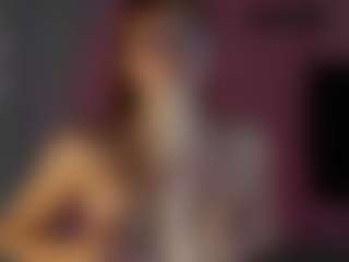 EustoliaWoodworth's Live Sex Cam Show