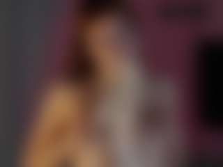 EustoliaWoodworth's Live Sex Cam Show