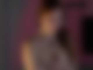 EustoliaWoodworth's Live Sex Cam Show