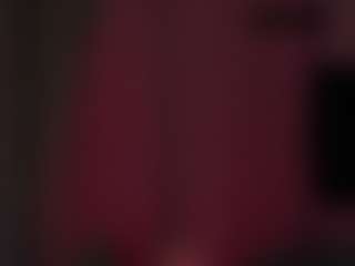 Live cam show with EustoliaWoodworth - Erotic Dance on Fling VIP Chat