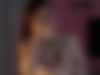 EustoliaWoodworth's Live Sex Cam Show