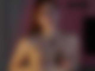 EustoliaWoodworth's Live Sex Cam Show
