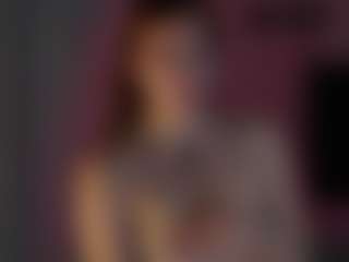 EustoliaWoodworth's Live Sex Cam Show