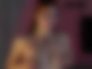 EustoliaWoodworth's Live Sex Cam Show