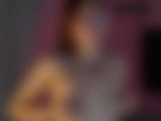 Live cam show with EustoliaWoodworth - Small Tits on camwithhim.com