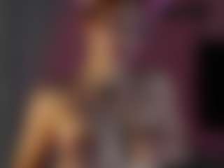 EustoliaWoodworth's Live Sex Cam Show