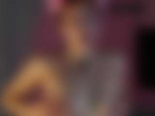 EustoliaWoodworth's Live Sex Cam Show