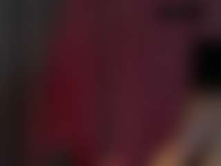 EustoliaWoodworth's Live Sex Cam Show