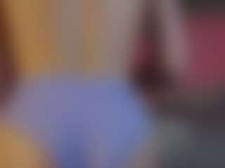 Live cam show with EustoliaWoodworth - Toys Young Adult on Camsoda Late Night
