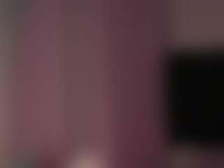 EustoliaWoodworth's Live Sex Cam Show