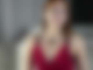 Live cam show with EustoliaWoodworth - Curvy Small Tits on TeamSkeetLive