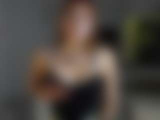EustoliaWoodworth's Live Sex Cam Show