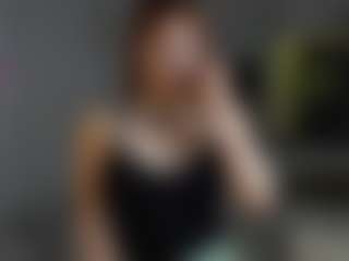 Live cam show with EustoliaWoodworth - Erotic Dance on Soda Cam